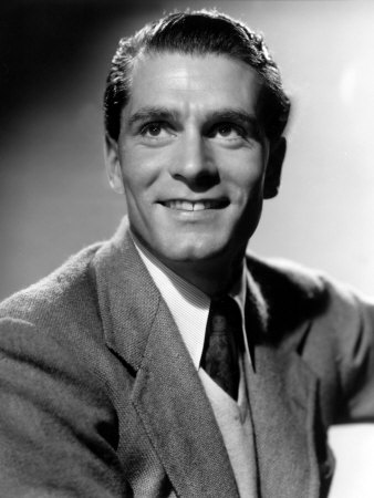 Image result for Laurence Olivier